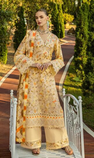 ALZOHAIB AZ 1342 B SALWAR KAMEEZ WHOLESALERALZOHAIB AZ 1342 B SALWAR KAMEEZ WHOLESALER