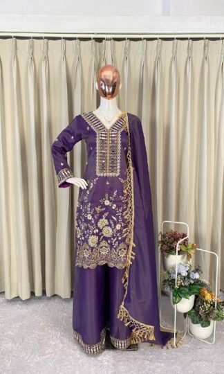 BE 435 INDIA SALWAR SUITS WITH MIRROR WORKBE 435 INDIA SALWAR SUITS WITH MIRROR WORK