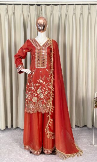 BE 435 WHOLESALE SUITS SALWAR KAMEEZ DRESS MATERIALBE 435 WHOLESALE SUITS SALWAR KAMEEZ DRESS MATERIAL