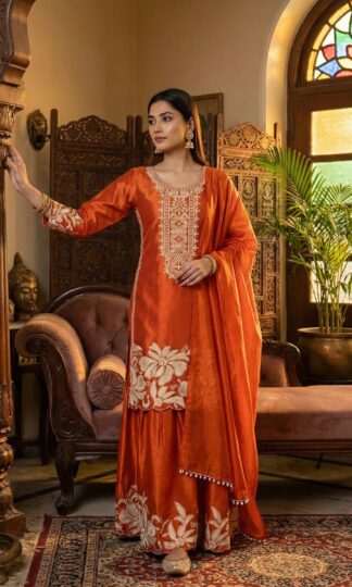 BE 442 BEST SHARARA SET SUPPLIERS IN SURAT INDIABE 442 BEST SHARARA SET SUPPLIERS IN SURAT INDIA