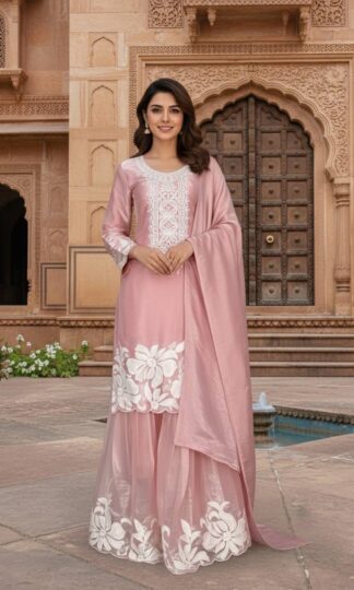 BE 442 BEST SHARARA SUITS SUPPLIERS ONLINE SHOPPINGBE 442 BEST SHARARA SUITS SUPPLIERS ONLINE SHOPPING
