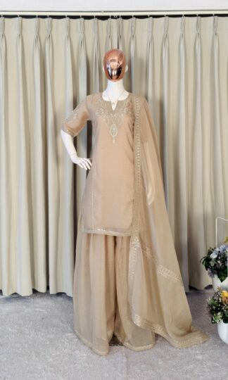 BE 443 LATEST DESIGNER PLAZZO SALWAR SUITS ONLINEBE 443 LATEST DESIGNER PLAZZO SALWAR SUITS ONLINE