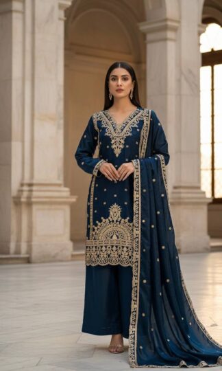 BE 444 DESIGNER SALWAR SUITS ONLINE SHOPPINGBE 444 DESIGNER SALWAR SUITS ONLINE SHOPPING