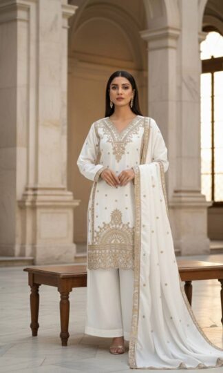 BE 444 LATEST DESIGNER PLAZZO SALWAR SUITS ONLINEBE 444 LATEST DESIGNER PLAZZO SALWAR SUITS ONLINE