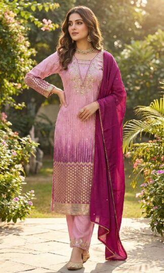 BE 445 EID SPECIAL SUITS FOR WOMAN WITH PRICEBE 445 EID SPECIAL SUITS FOR WOMAN WITH PRICE