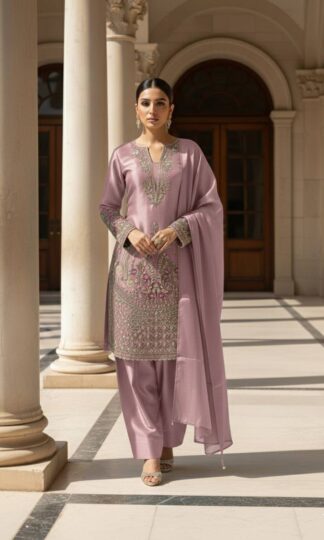 BE 448 INDIAN STYLE SALWAR KAMEEZ ONLINE WHOLESALEBE 448 INDIAN STYLE SALWAR KAMEEZ ONLINE WHOLESALE