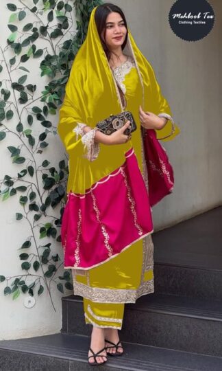 MEHBOOB TEX 1830 E BUY WHOLESALE SAWAR KAMEEZMEHBOOB TEX 1830 E BUY WHOLESALE SAWAR KAMEEZ