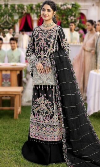 FLORENT 1021 E HEAVY PAKISTANI SUITS ONLINE SHOPPINGFLORENT 1021 E HEAVY PAKISTANI SUITS ONLINE SHOPPING