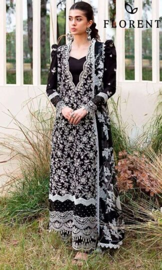 FLORENT 5231 A WHOLESALE OF PAKISTANI SUITSFLORENT 5231 A WHOLESALE OF PAKISTANI SUITS