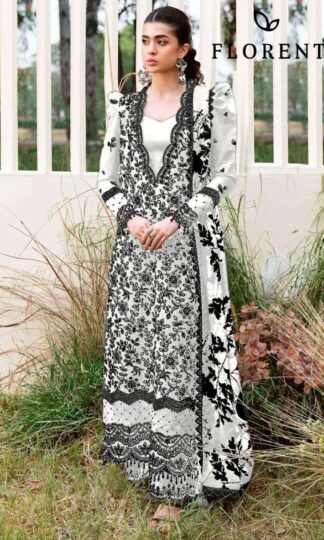 FLORENT 5231 B PAKISTANI SUITS ONLINE INDIAFLORENT 5231 B PAKISTANI SUITS ONLINE INDIA