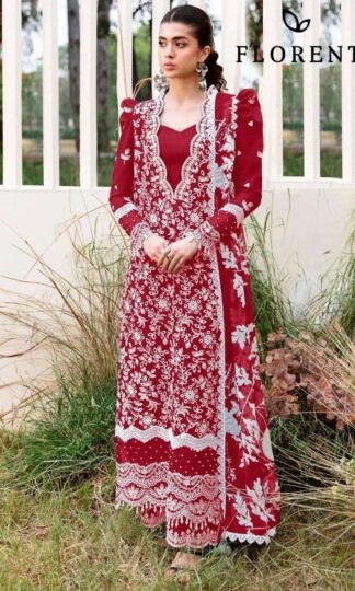 FLORENT 5231 D PAKISTANI SUITS WHOLESALE PRICEFLORENT 5231 D PAKISTANI SUITS WHOLESALE PRICE