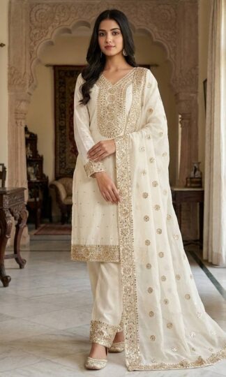 JAI FASHION JF 040 TOP PANT WITH DUPATTA FOR WOMEN AT BEST PRICEJAI FASHION JF 040 TOP PANT WITH DUPATTA FOR WOMEN AT BEST PRICE