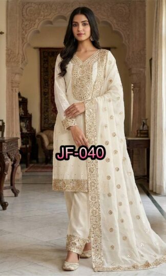 JF 040 BUY WHOLESALE SALAWR KAMEEZ DESIGNS CATALOGUEJF 040 BUY WHOLESALE SALAWR KAMEEZ DESIGNS CATALOGUE