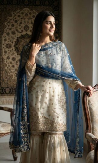 JF 041  PAKISTANI SALWAR SUITS MANUFACTURERJF 041 PAKISTANI SALWAR SUITS MANUFACTURER