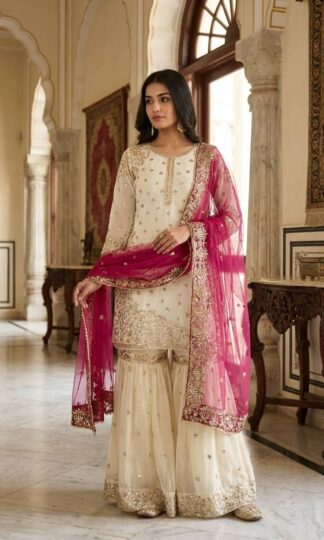 JF 041 PAKISTANI SALWAR SUITS WHOLESALEJF 041 PAKISTANI SALWAR SUITS WHOLESALE