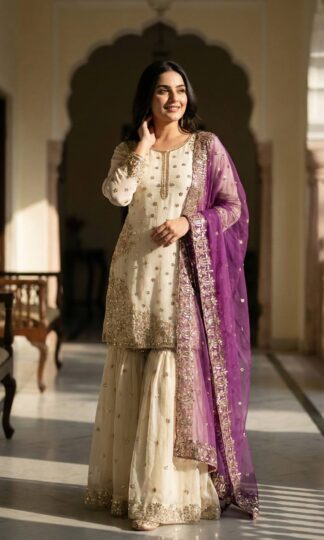 JF 041 RICH COMBINATION SALWAR SUITS ONLINEJF 041 RICH COMBINATION SALWAR SUITS ONLINE