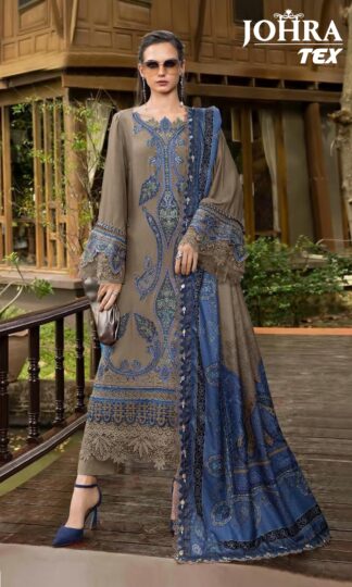 JOHRA TEX 190 PAKISTANI SALWAR KAMEEZ ONLINEJOHRA TEX 190 PAKISTANI SALWAR KAMEEZ ONLINE