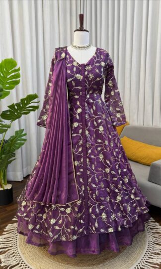 KD 1566 WHOLESALE LEHENGA MARKET IN SURAT WITH PRICEKD 1566 WHOLESALE LEHENGA MARKET IN SURAT WITH PRICE