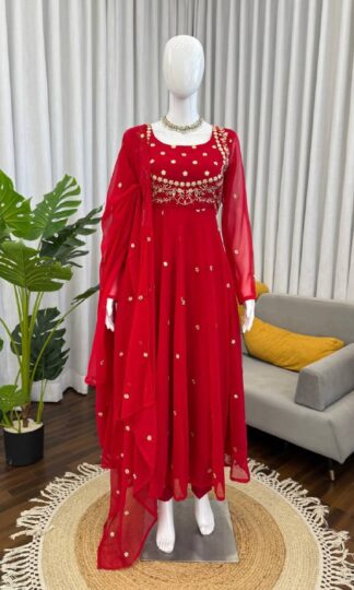 KD 1567 BUY TRENDING ANARKALI SUITS FOR WOMENKD 1567 BUY TRENDING ANARKALI SUITS FOR WOMEN