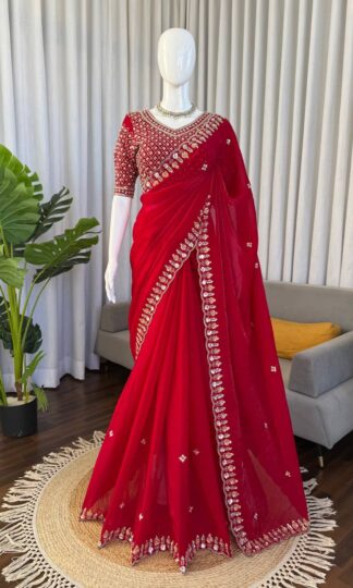 KD 619  DESIGNER PARTY WEAR SAREES FOR WOMEN LATEST COLLECTIONKD 619 DESIGNER PARTY WEAR SAREES FOR WOMEN LATEST COLLECTION
