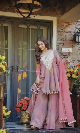 KD1558 GOWN FOR WOMEN AT BEST PRICEKD1558 GOWN FOR WOMEN AT BEST PRICE