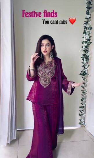 KD1563 SHARAA SET ONLINE SHOPPING IN INDIAKD1563 SHARAA SET ONLINE SHOPPING IN INDIA