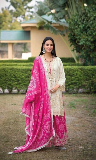 KF 1679 EID SPECIAL DRESS FOR WOMENKF 1679 EID SPECIAL DRESS FOR WOMEN