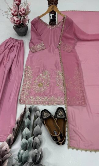KF 1692 LATEST SHARARA SUITS ONLINE SHOPPINGKF 1692 LATEST SHARARA SUITS ONLINE SHOPPING