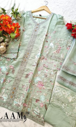 LAAM 1876 PISTA READYMADE KURTI WHOLESALELAAM 1876 PISTA READYMADE KURTI WHOLESALE