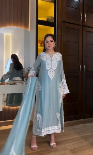 LADY LOOK 032 RICH COMBINATION SALWAR SUITS WITH PRICELADY LOOK 032 RICH COMBINATION SALWAR SUITS WITH PRICE