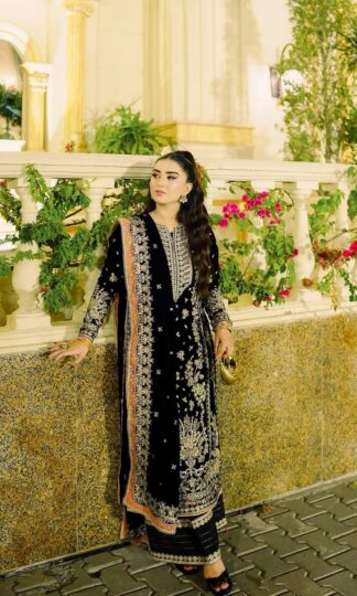 LC 1415 VELVET KURTI PLAZZO SET ONLINE WHOLESALELC 1415 VELVET KURTI PLAZZO SET ONLINE WHOLESAL