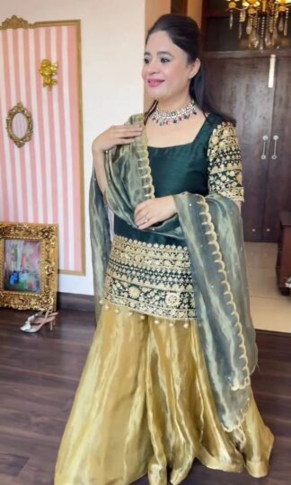 LG 2054 PAKISTANI SALWAR SUITS WITH PRICELG 2054 PAKISTANI SALWAR SUITS WITH PRICE