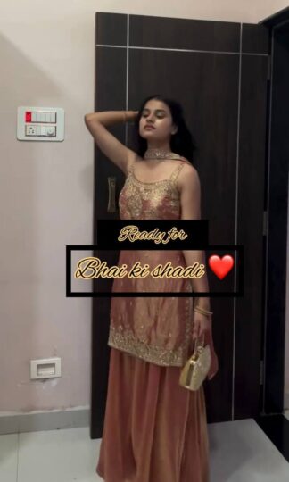 LG 2057 CROP TOP PALAZO WITH DUPATTALG 2057 CROP TOP PALAZO WITH DUPATTA