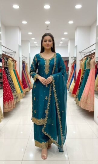 LG 2057 PAKISTANI SALWAR SUITS FOR WEDDING COLLECTIONLG 2057 PAKISTANI SALWAR SUITS FOR WEDDING COLLECTION