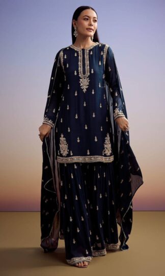 LG 2058 PAKISTANI SALWAR KAMEEZ SINGLE PIECELG 2058 PAKISTANI SALWAR KAMEEZ SINGLE PIECE