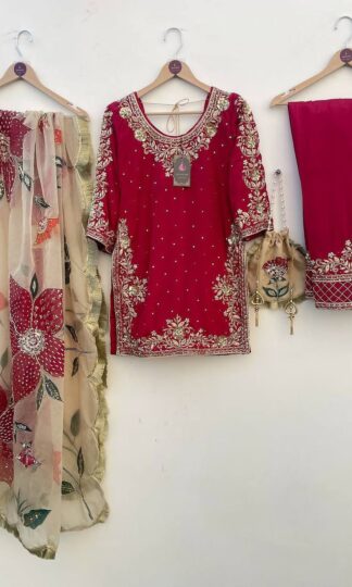 LG 2060 EID SPECIAL SUITS FOR LADIESLG 2060 EID SPECIAL SUITS FOR LADIES