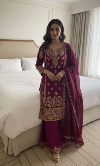 LG 2064 EID SPECIAL SUITS FOR WOMAN ONLINE SHOPPINGLG 2064 EID SPECIAL SUITS FOR WOMAN ONLINE SHOPPING
