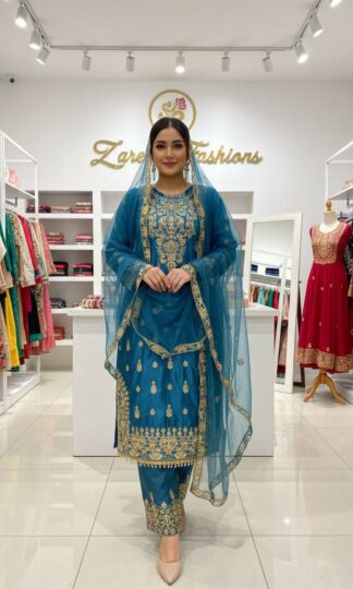 LG 2065 EID SPECIAL PAKISTANI SALWAR KAMEEZ WITH PRICELG 2065 EID SPECIAL PAKISTANI SALWAR KAMEEZ WITH PRICE
