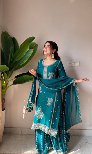LOOMEERA LM 15 EID SPECIAL GHARARA ONLINE IN INDIALOOMEERA LM 15 EID SPECIAL GHARARA ONLINE IN INDIA