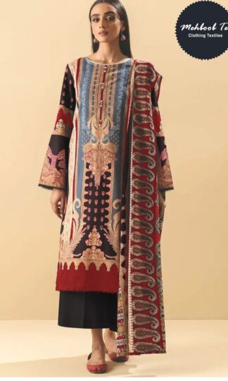 MEHBBOB TEX1247 B WHOLESALE PAKISTANI SUITS ONLINEMEHBBOB TEX1247 B WHOLESALE PAKISTANI SUITS ONLINE