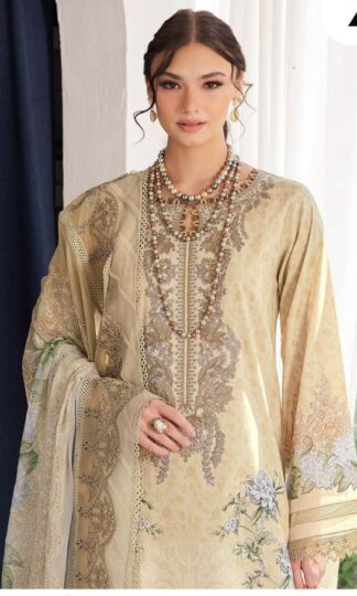 MEHBOOB TEX 655 A PAKISTANI SUITS IN SINGLE PIECEMEHBOOB TEX 655 A PAKISTANI SUITS IN SINGLE PIECE