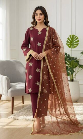 NSR 853 WHOLESALER PAKISTANI SUITS ONLINENSR 853 WHOLESALER PAKISTANI SUITS ONLINE