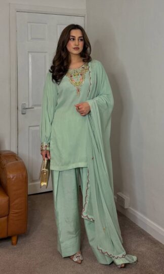 NSR 854 PAKISTANI SUITS AFFORDABLE PRICENSR 854 PAKISTANI SUITS AFFORDABLE PRICENSR 854 PAKISTANI SUITS AFFORDABLE PRICE