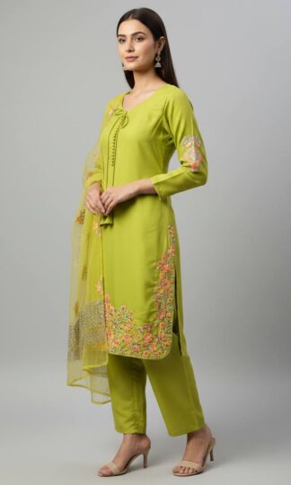 NSR 859 DESIGNER SALWAR SUITS WITH PRICENSR 859 DESIGNER SALWAR SUITS WITH PRICE
