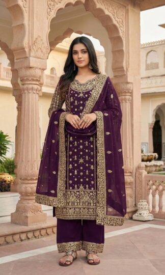 NSR 879 ORIGINAL PAKISTANI SUITS WHOLESALE IN INDIANSR 879 ORIGINAL PAKISTANI SUITS WHOLESALE IN INDIA