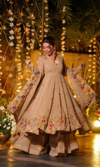 NSR 880 ANARKALI GOWN ONLINE SHOPPINGNSR 880 ANARKALI GOWN ONLINE SHOPPING