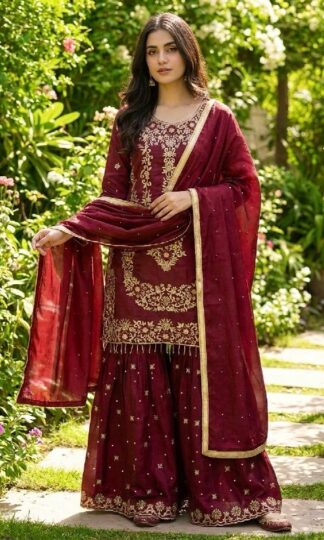 NSR 882 BUY SALWAR SUITS SET ONLINE FOR WOMANNSR 882 BUY SALWAR SUITS SET ONLINE FOR WOMAN