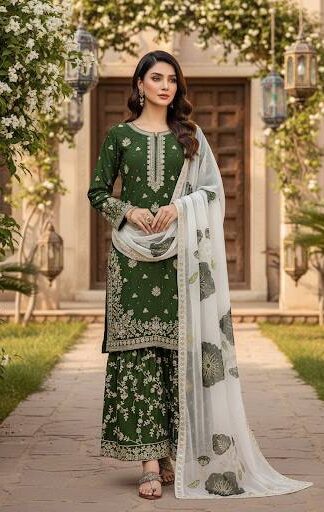 PD 1140 PAKISTANI SUITS READYMADEPD 1140 PAKISTANI SUITS READYMADE