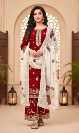 PD 1140 WEDDING PAKISTANI SUITS WHOLESALE PRICEPD 1140 WEDDING PAKISTANI SUITS WHOLESALE PRICE