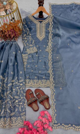 PD1139 SHARARA PLAZZO SET ONLINE WHOLESALE IN SURATPD1139 SHARARA PLAZZO SET ONLINE WHOLESALE IN SURAT